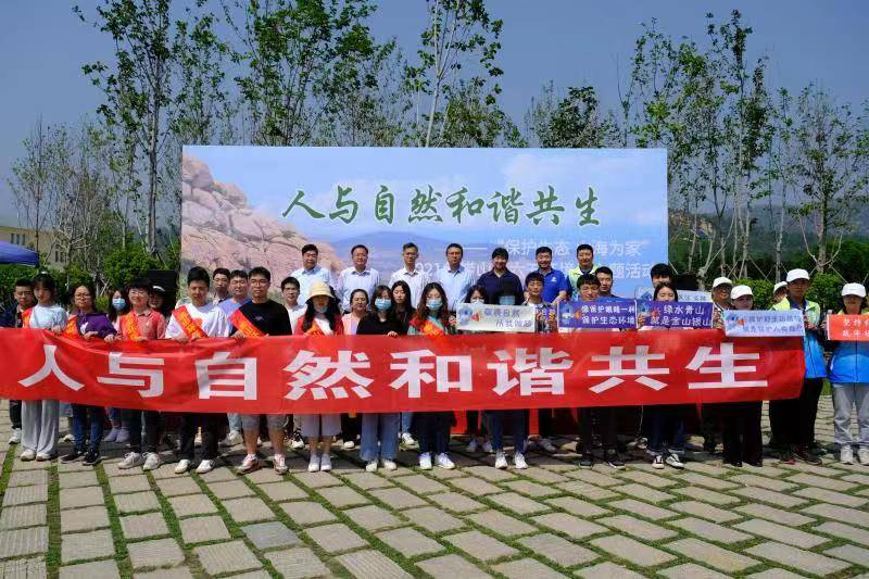 西安优活城最新动态，学习变化，自信塑造未来