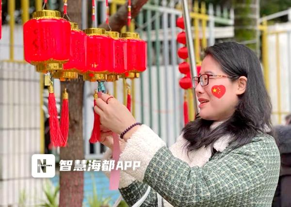 倪股票，股市风云中的励志故事引领走向自信与成就之路