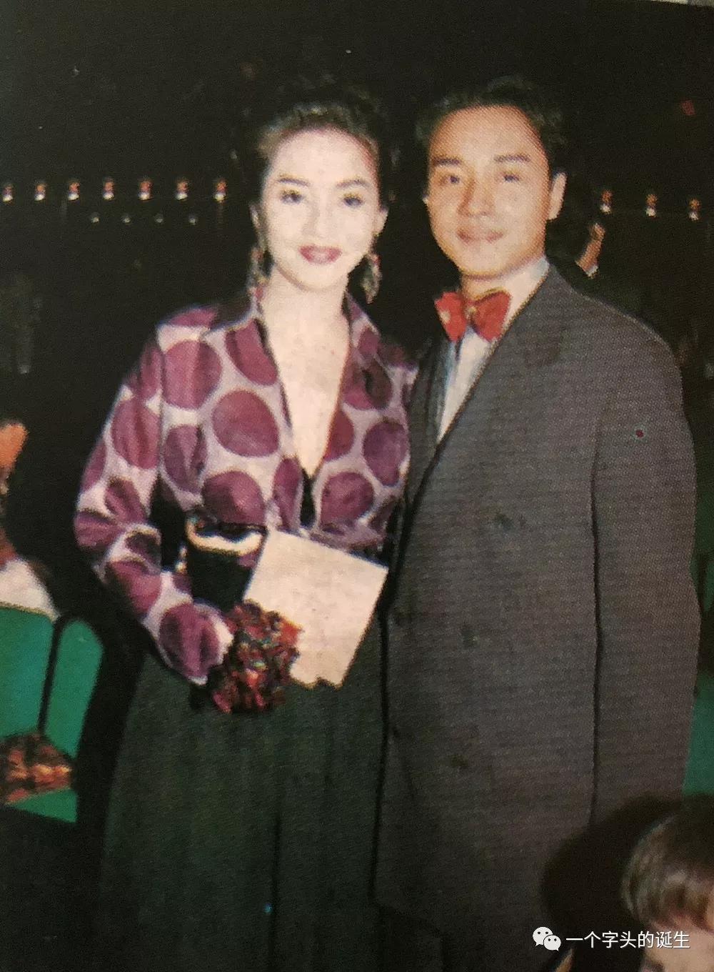 砥砺前行之路