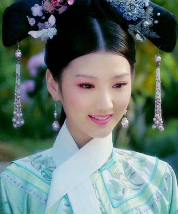 电视剧青瓷