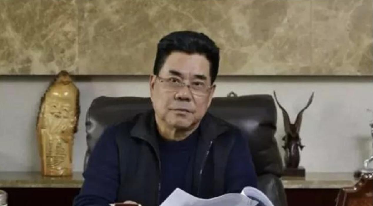 富临精工最新资讯，探索自然美景之旅，寻找内心平和之地