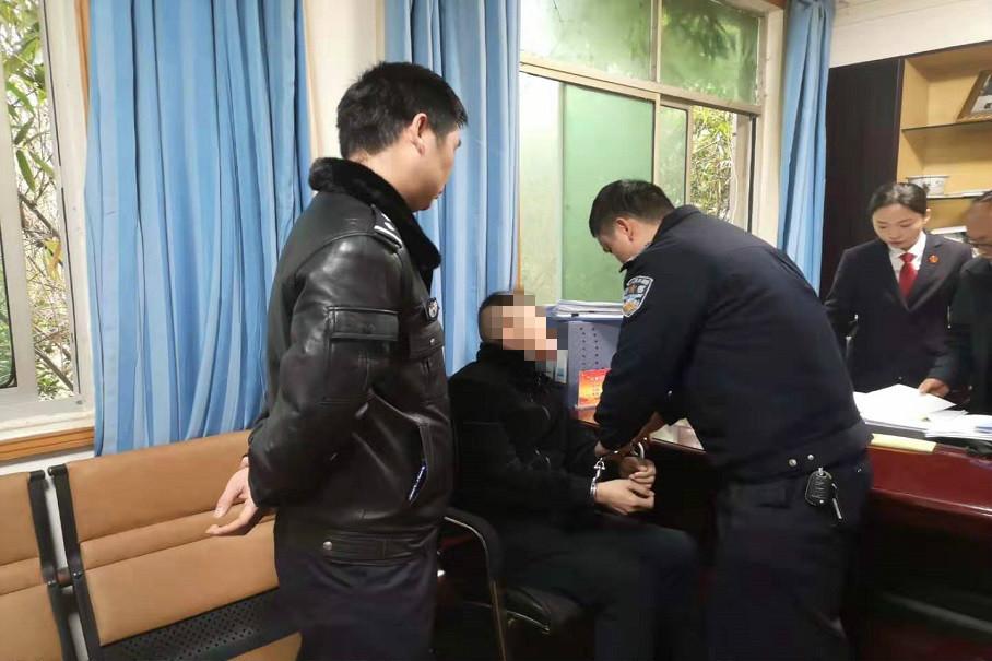 保靖生活网最新资讯及其观点阐述