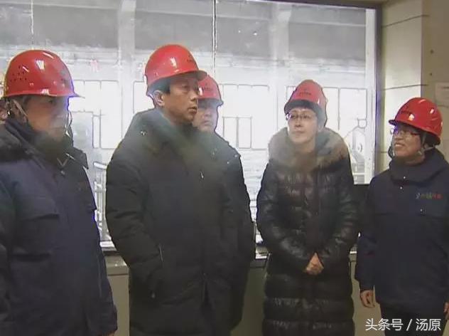 小红书推荐，黑龙江肉牛价格揭秘与购买指南