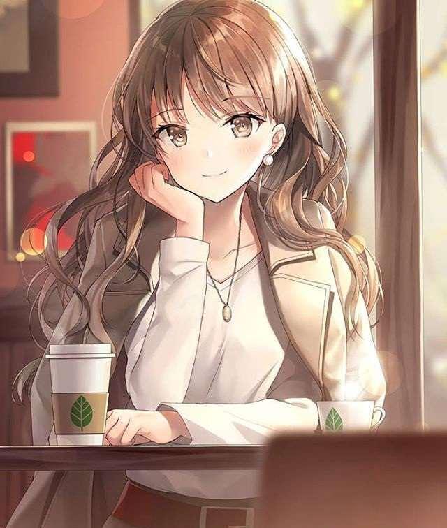 最新章节揭秘