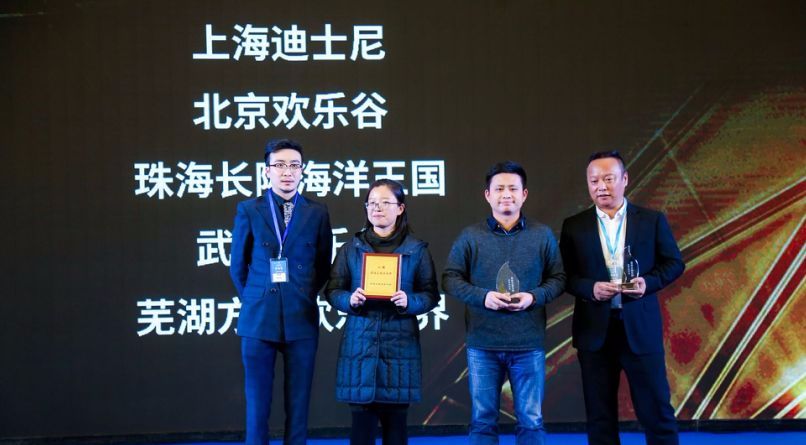 高科技产品引领娱乐新纪元，最新娱乐新闻事件回顾