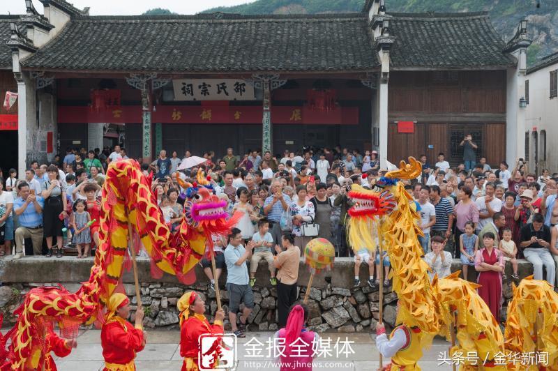 乌克兰最新消息更新，小巷深处的独特风情探索