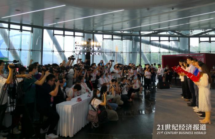 检察院改革最新动态，变革之风，未来之光已点燃