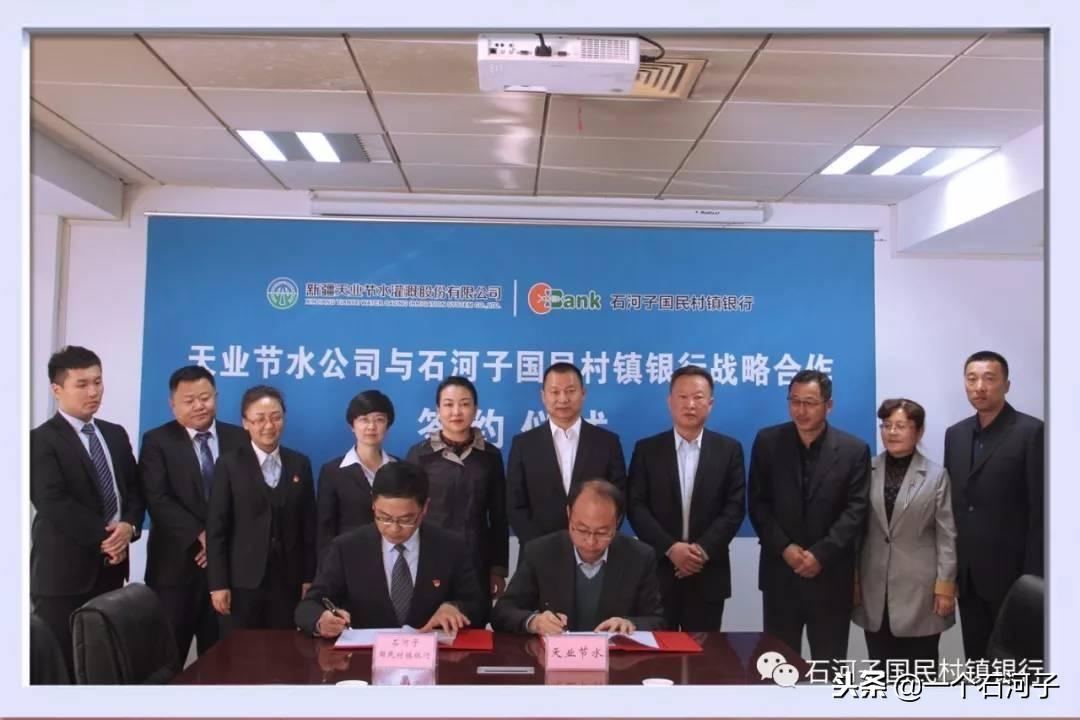 新疆天业最新动态及相关论述概述