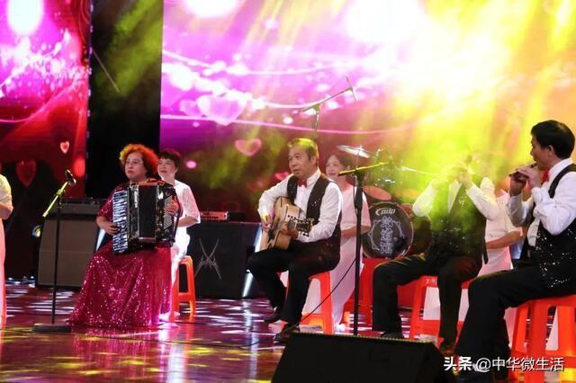 梁博最新歌曲，科技与音乐的融合，引领生活新风潮