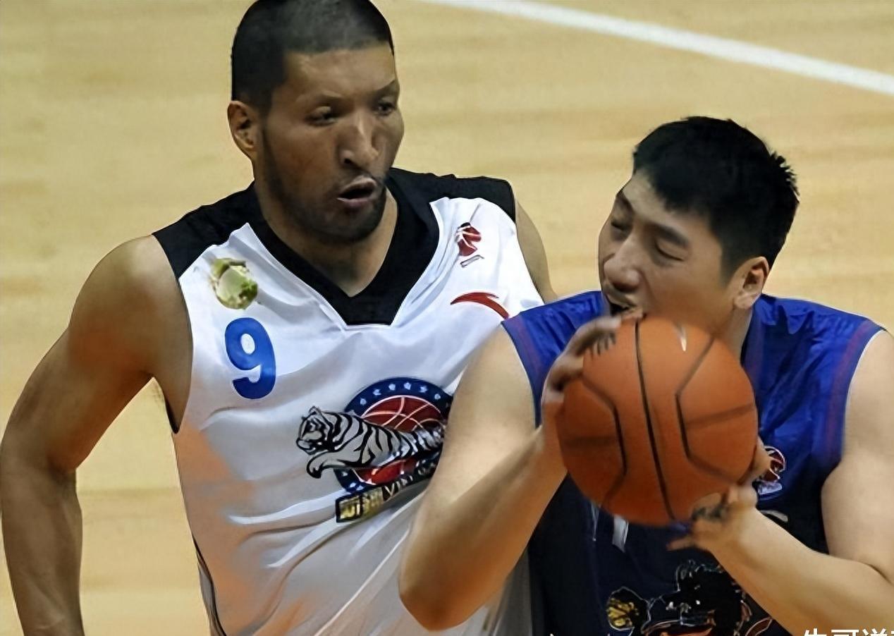NBA最前线科技盛宴，体验未来篮球的魅力新一期报道