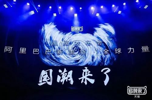 最新VPS助力治愈之旅，探索自然美景，寻找内心平和的启程