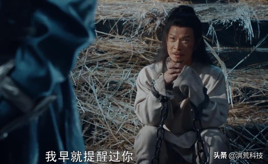 中路股份启程探索自然美景，寻求内心平和宁静的最新动态