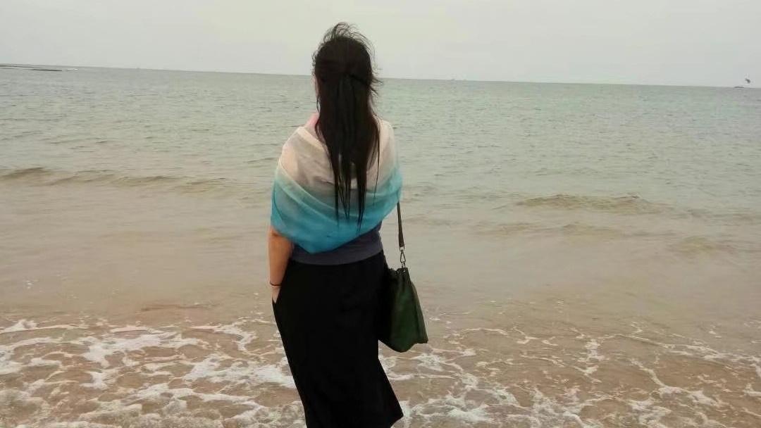 最新个所税改革，探索自然美景之旅，寻求内心平和宁静的旅程