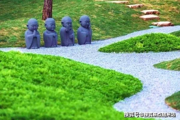 大虫子最新深度解析与观点阐述
