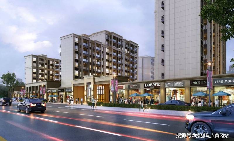 广州南沙高科技产品引领未来生活变革