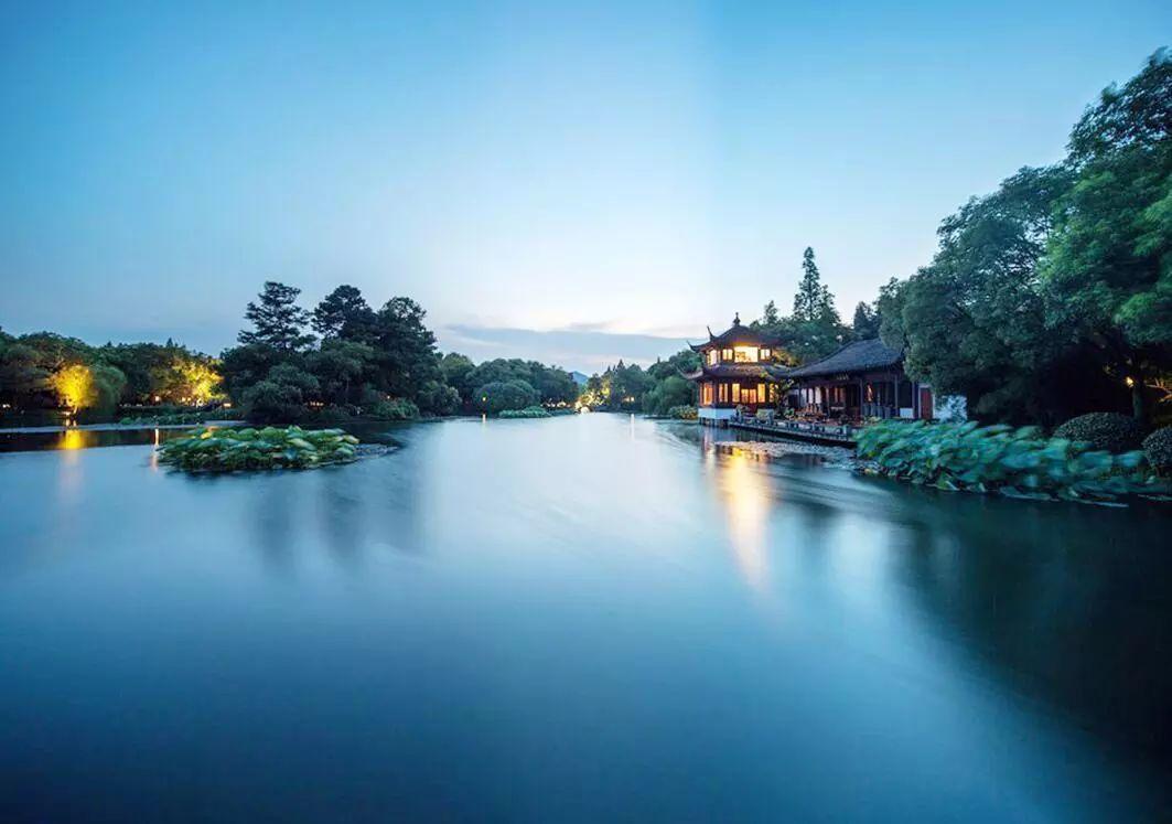 探索自然美景之旅，最新留言带你寻找内心的平和与宁静
