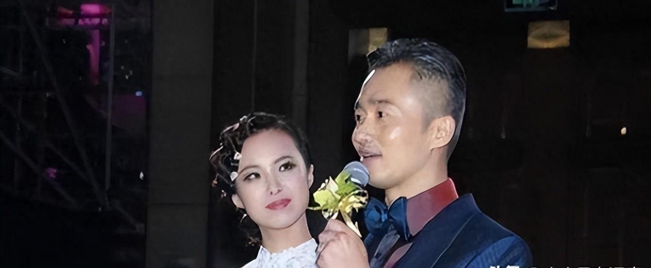 程雷的最新动态更新