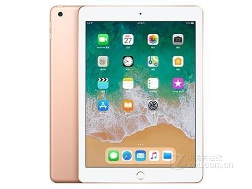 iPad最新系统版本，探索自然美景，启程内心平静之旅