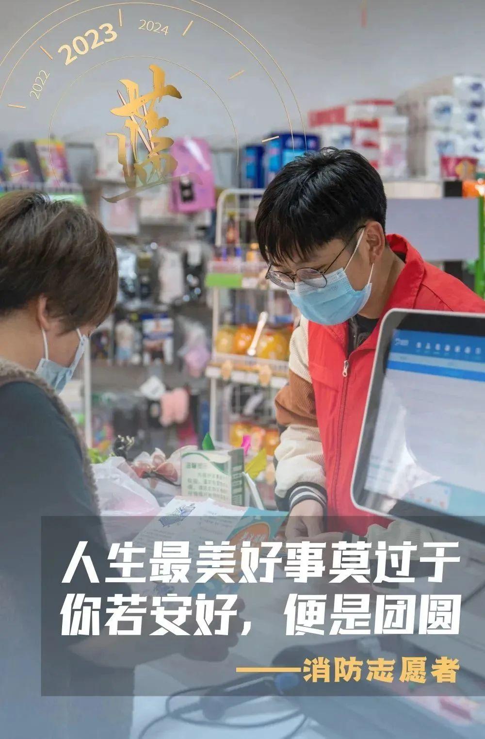 2023年退休政策最新规定，变化中的机遇与挑战，开启人生新篇章的励志之旅之路