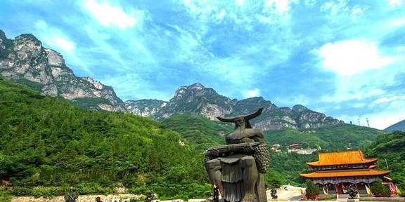 探索自然美景之旅，电影下载启程，寻找内心的宁静与平和