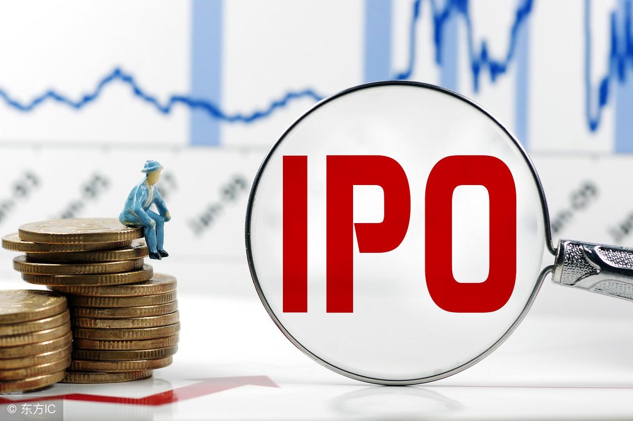 证监会最新IPO批文发布，解读企业上市新动向