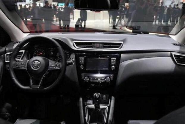 换代途观最新消息,🚗换代途观最新消息🚗