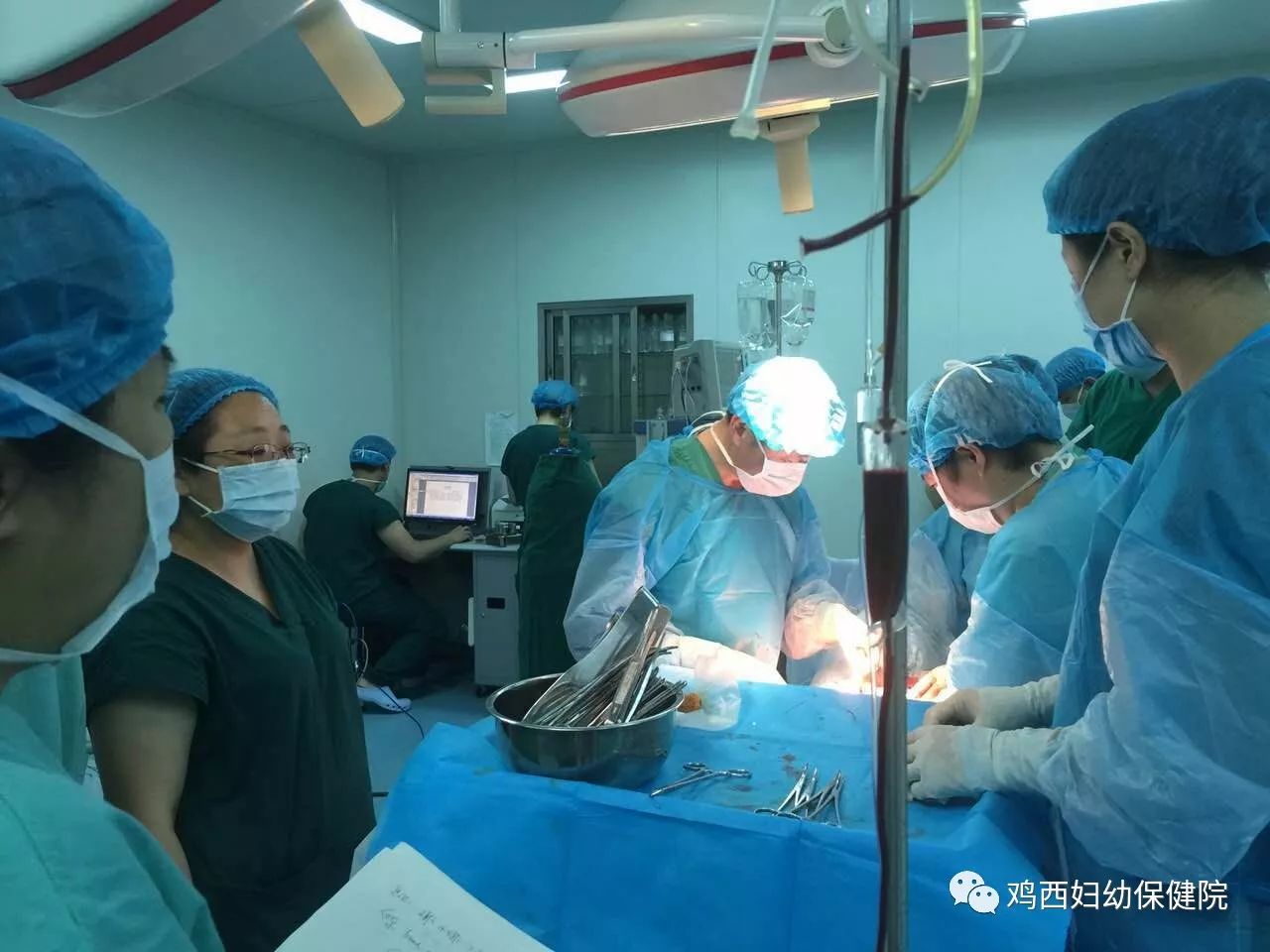 呼吸新生特色小店探索与实践。