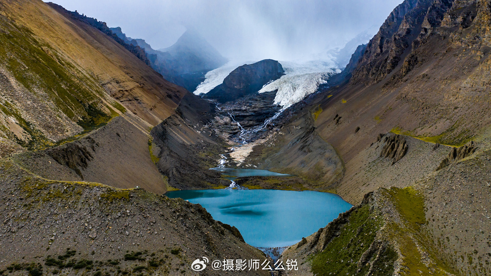 O1BZ最新，自然美景的鼓舞人心之旅