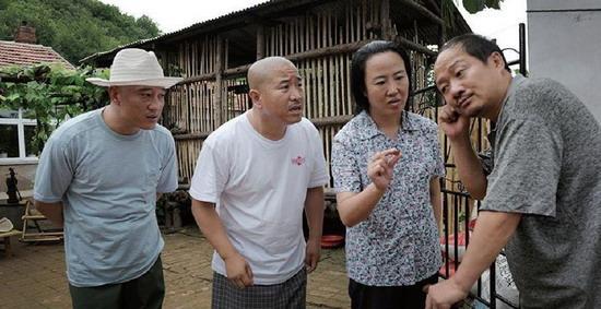 李荣浩最新专辑
