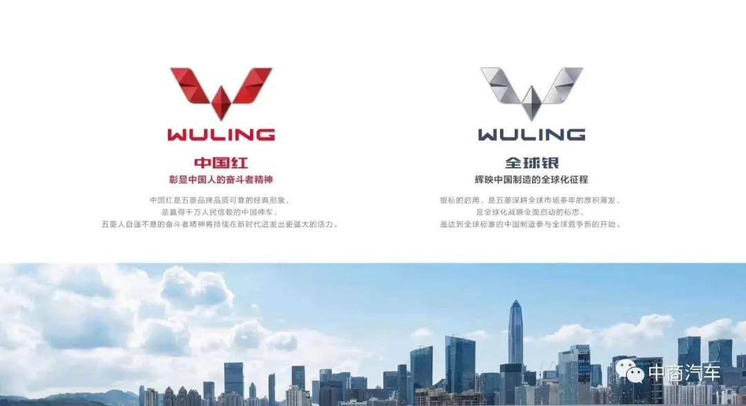邯郸信息港最新招聘，启程探索自然美景，寻找内心平和之旅