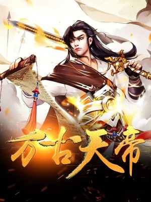 学习之旅