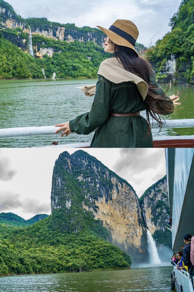 哚哚影视带你探索自然美景，寻找内心平和的旅行之旅