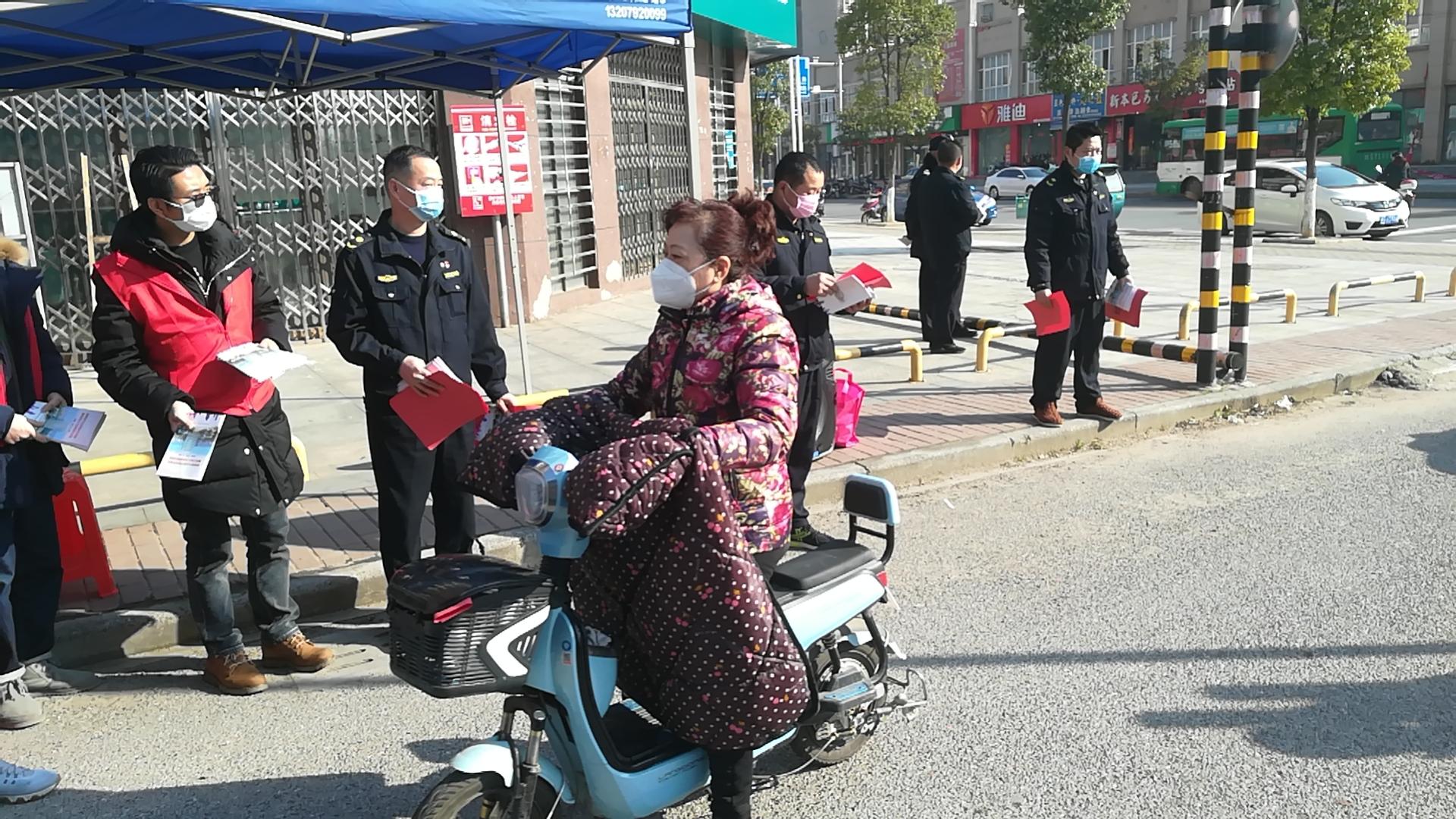 永安最新招工信息及启程探索自然美景之旅