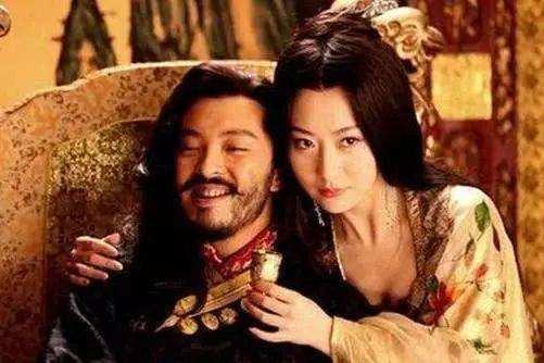 小红书推荐的大唐麻将最新版，全新麻将世界等你领略！