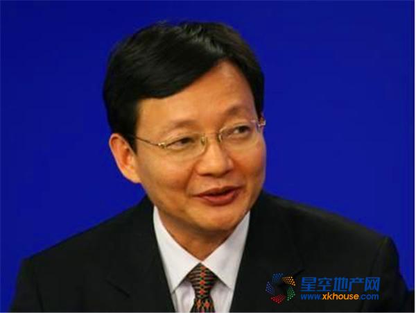 李大霄最新股评,李大霄最新股评解读步骤指南