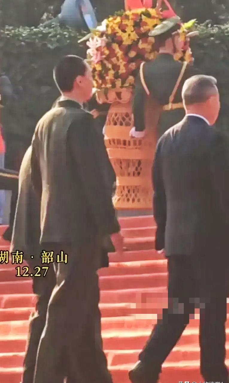 中科贝特环保装备 第74页