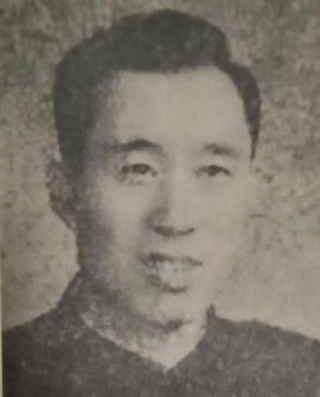 烟台开发区最新招聘信息