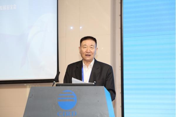 海口双休招聘新动态，科技革新助力求职新体验