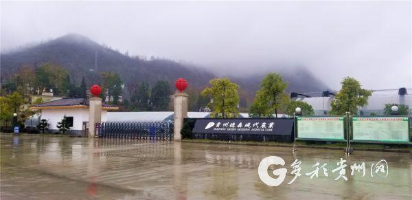 全州县高科技引领未来，全新科技生活体验报道