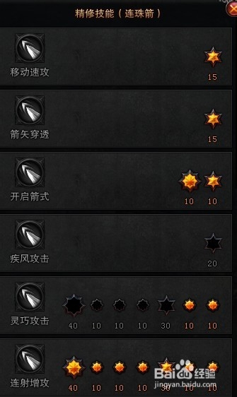 斗战神玉狐最新加点攻略，蜕变之路，启程励志篇章
