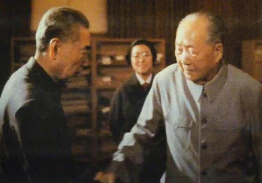 国士无双，热血传奇征程与荣耀时刻最新章节