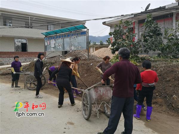 平和县小巷深处的独特风味小店惊艳亮相，最新新闻快报！