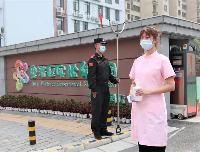 静安区动迁最新消息详解，步骤指南与动态更新