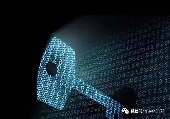 揭秘数字时代的秘密武器，最新密令详解