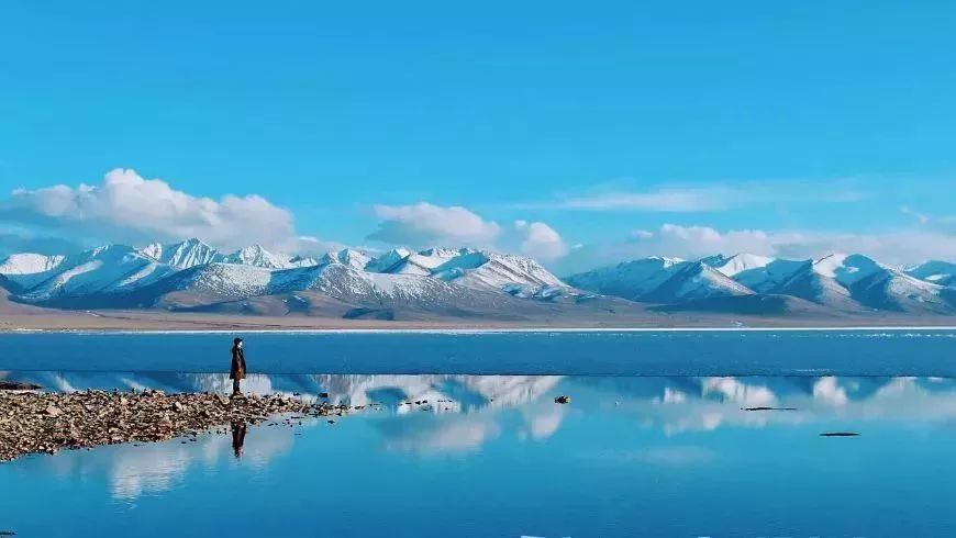 最新PE系统下载，探索自然美景之旅，重拾内心平静