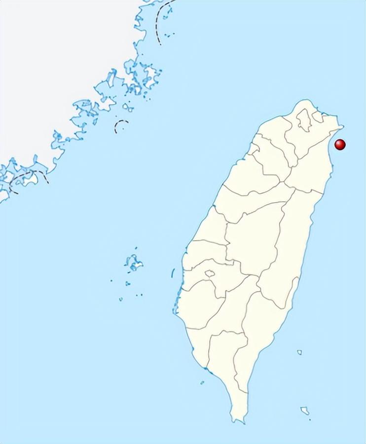 绿岛最新信息更新价值及其影响分析