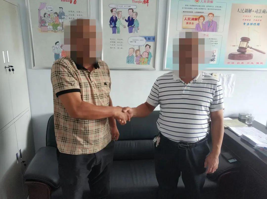 最新法官法引领时代变革，科技重塑公正审判新体验