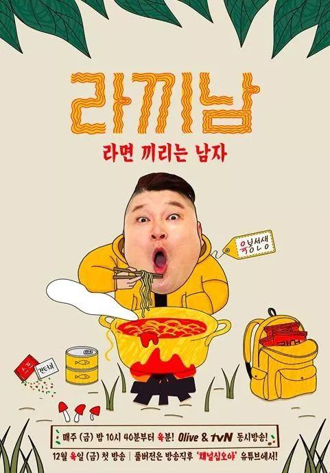 小巷深处的独特风情