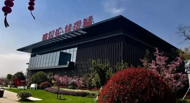 汊河房价最新动态，时代印记下的房价影响