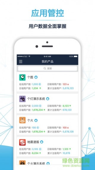最新版有信，功能升级与用户体验的完美结合